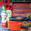 Sexsmith Ron -- Long player late bloomer (2)