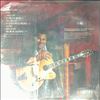 Johnson Henry -- Future Excursions (1)