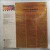 Berigan Bunny -- I Can't Get Started (1)