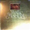 Mystic Moods Orchestra -- Moods for a stormy night (2)