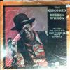 Wilson Reuben -- Cisco Kid (1)