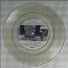 Edmunds Dave -- Slipping away/Don`t call me tonight (2)