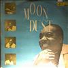 Doggett Bill -- Moon Dust (2)