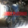 Kiss -- Double Platinum (2)