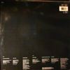 Pet Shop Boys (PSB) -- Introspective (2)