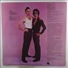 Gordon Robert with Link Wray -- Same (1)