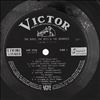 Monkees -- Birds, The Bees & The Monkees (1)