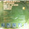 Ellis Herb  and all-stars -- Same (1)