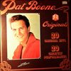 Boone Pat -- Originals Vol. 2 (2)
