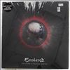 Enslaved -- Axioma Ethica Odini (1)