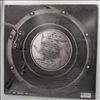 Vicious Rumors -- Electric Punishment (2)