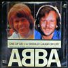 ABBA -- One Of Us - Should I Laugh Or Cry (2)