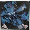 G-Force (Moore Gary) -- Same (1)