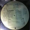 Yardbirds -- Roger The Engineer (2)