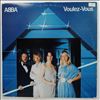ABBA -- Voulez-Vous (3)