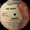 Flirts -- Danger (2)
