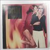 Welch Bob -- French Kiss (2)