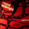 King Teddi -- Round Midnight (1)