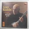 Frye Howard -- Gypsy Mandolin! (2)