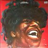 Little Richard -- Second coming (2)