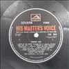 McFarland Gary & Co. / Terry Clark -- Tijuana Jazz (2)