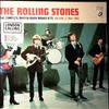 Rolling Stones -- Complete British Radio Broadcasts Volume 3 1964 -1965 (1)