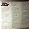 McRae Carmen / Zoot Sims / Paul West / Jimmy Madison -- I Giganti Del Jazz Vol. 56 (1)