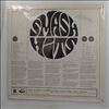 Unknown Artist -- Smash Hits (2)