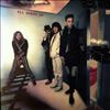 Cheap Trick -- All Shook Up (2)