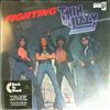 Thin Lizzy -- Fighting (1)