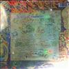 Rolling Stones -- Their Satanic Majesties Request (1)