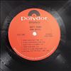 Mayall John -- Empty Rooms (1)