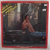 Hall Lani (Sergio Mendes Brasil 66) -- Double Or Nothing (2)