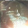Horn Paul -- Inside (3)