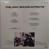 Jam -- Sound Affects (3)