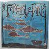 Stealers Wheel -- Ferguslie Park (1)