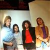 Hagar Sammy -- Danger Zone (2)