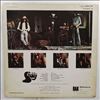 Smokey (Smokie) -- Pass It Around (3)