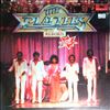 Platters -- Reborn (1)