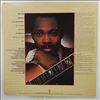 Benson George -- Breezin' (1)