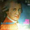 Gould Glenn -- Mozart - Fantasie KV 475, Sonatas nos. 14, 16, 17 (2)