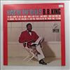 King B.B. -- King Of The Blues (1)