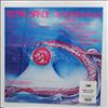 Kuhn Rolf Group -- Total Space (2)