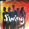 Deff Boyz -- Swing (2)