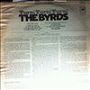 Byrds -- Turn! Turn! Turn! (1)
