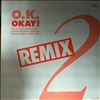 O.K. -- Okay! (1)