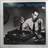 Fagen Donald -- Nightfly (2)