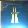 Kraftwerk -- Autobahn (1)