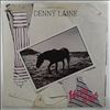 Laine Denny (Moody Blues) -- Holly Days (2)