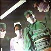 Rainbow -- Difficult to cure (1)